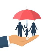 Insurance Protection