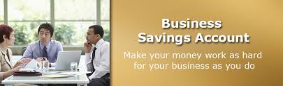 Business Account