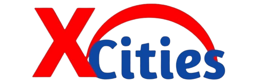 Xcities Banking