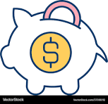 Premier Savings Icon