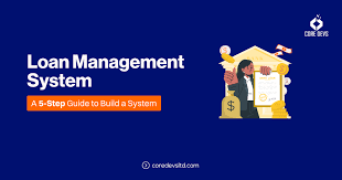 Loan Management