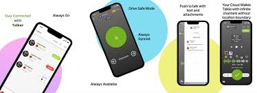 Voice Banking